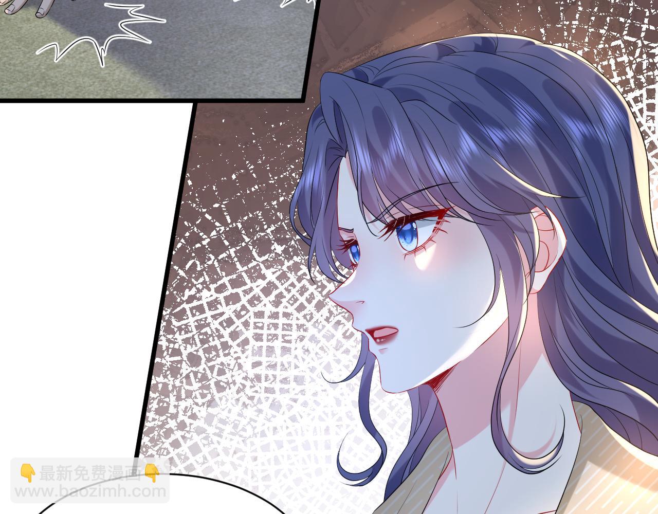 第24话 杀鸡儆猴(1/3)-第25话