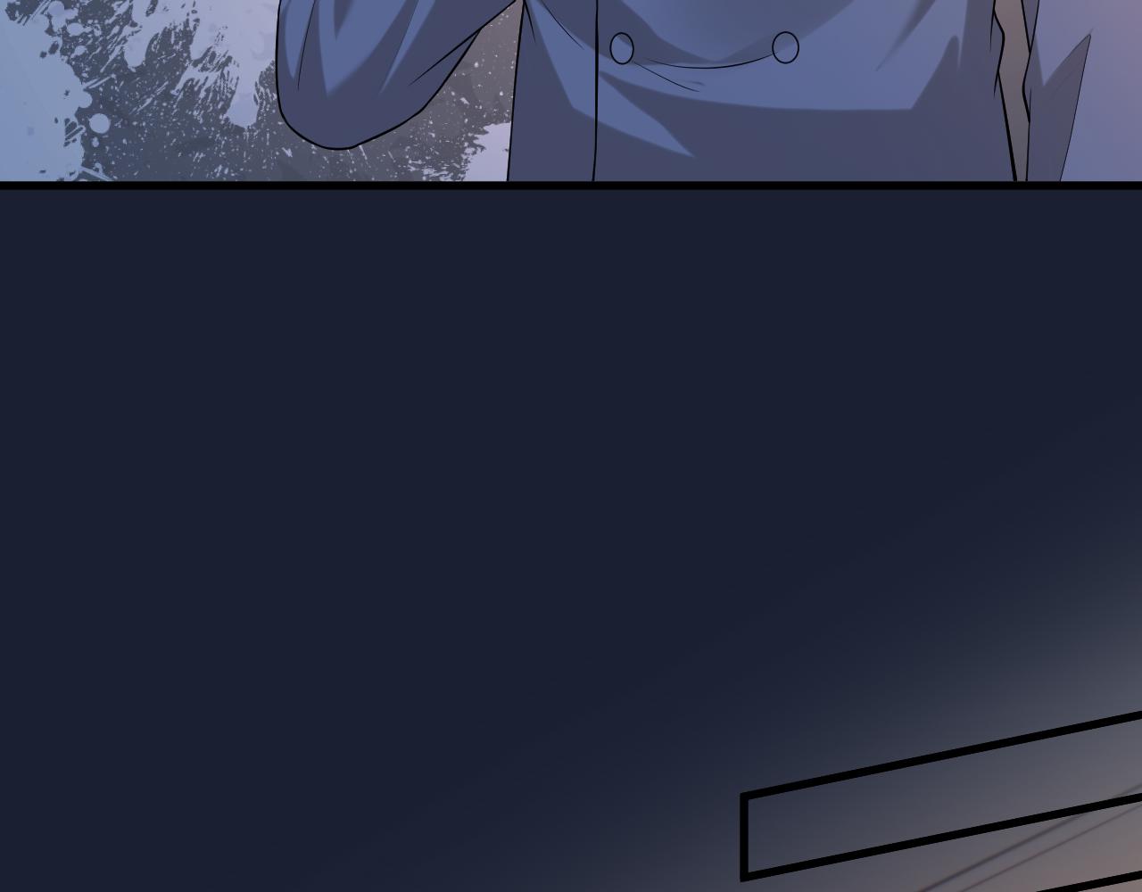 第26话 谣言的诞生(1/2)-第27话