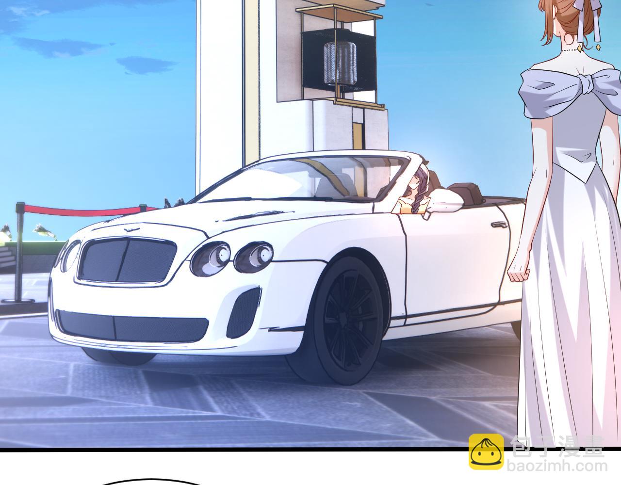 第26话 谣言的诞生(1/2)-第27话