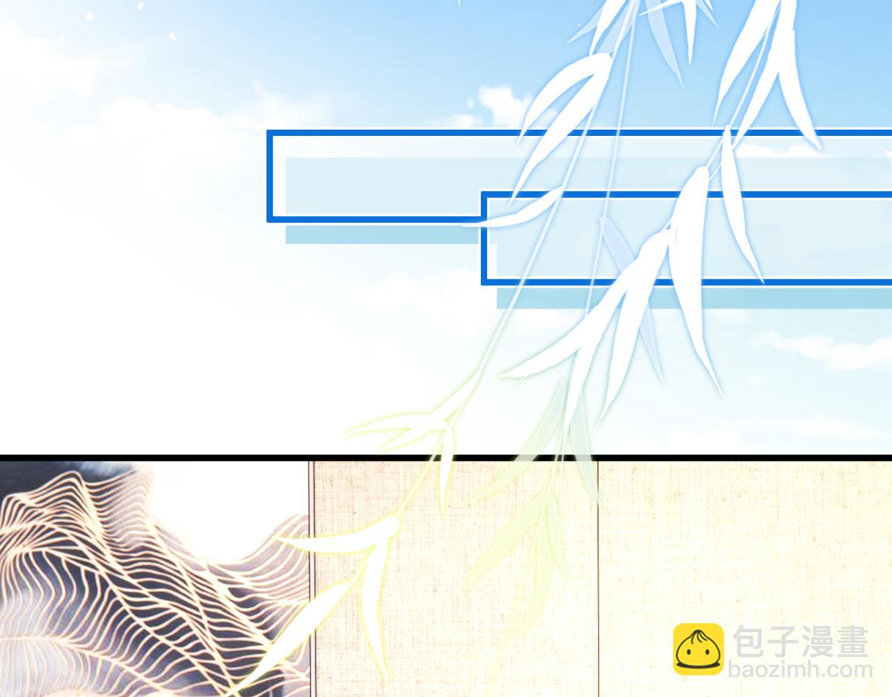 第28话 两个人的独处(1/3)-第29话