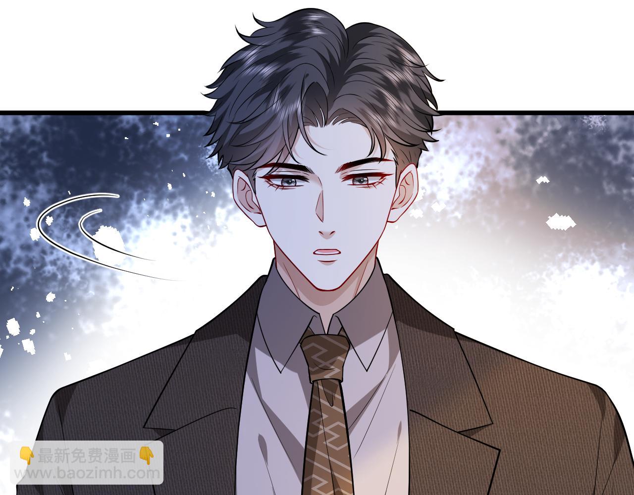 第28话 两个人的独处(1/3)-第29话