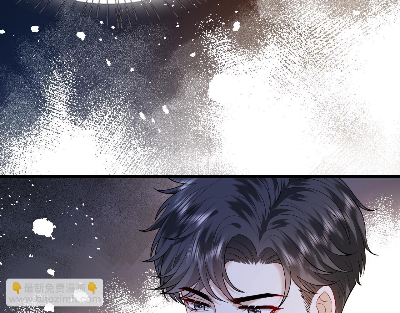 第28话 两个人的独处(1/3)-第29话