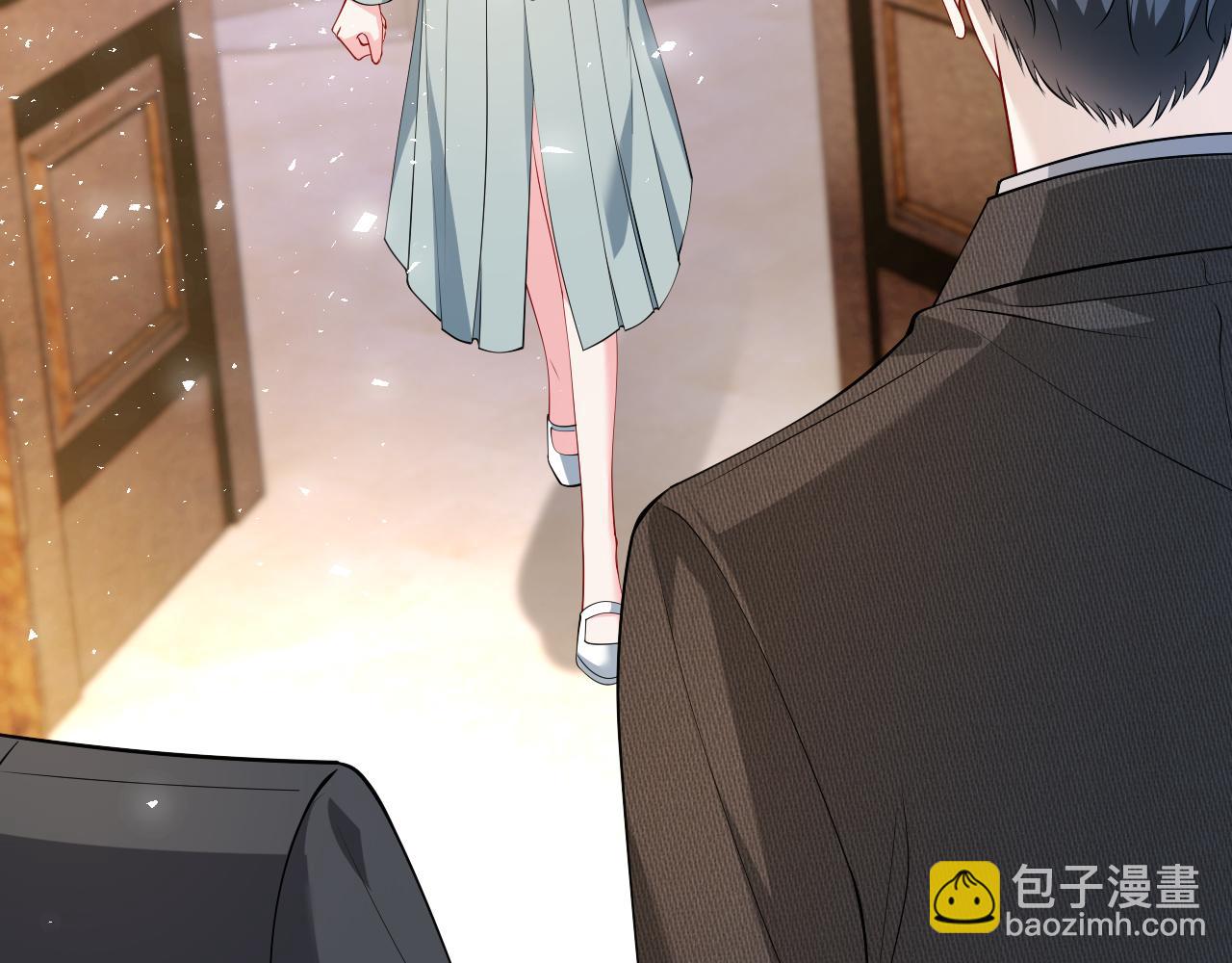 第28话 两个人的独处(1/3)-第29话