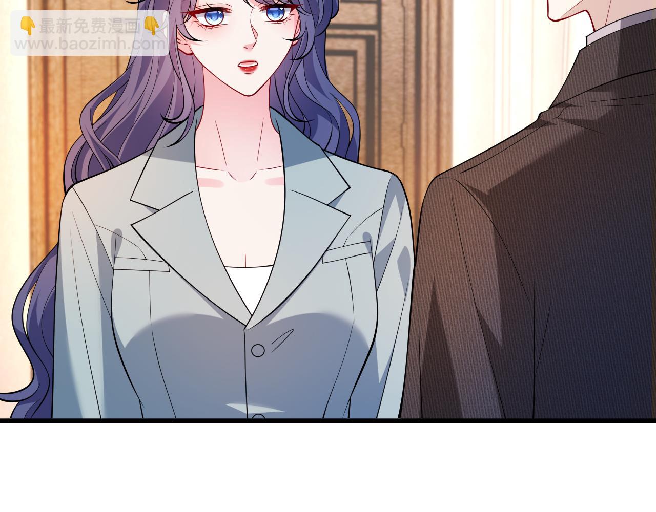 第28话 两个人的独处(1/3)-第29话