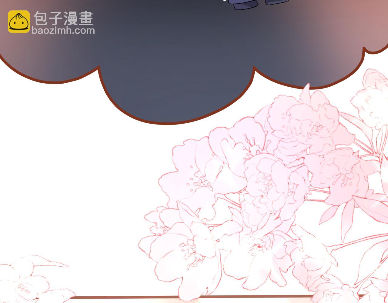 第30话 不为人知的一面(1/3)-第31话