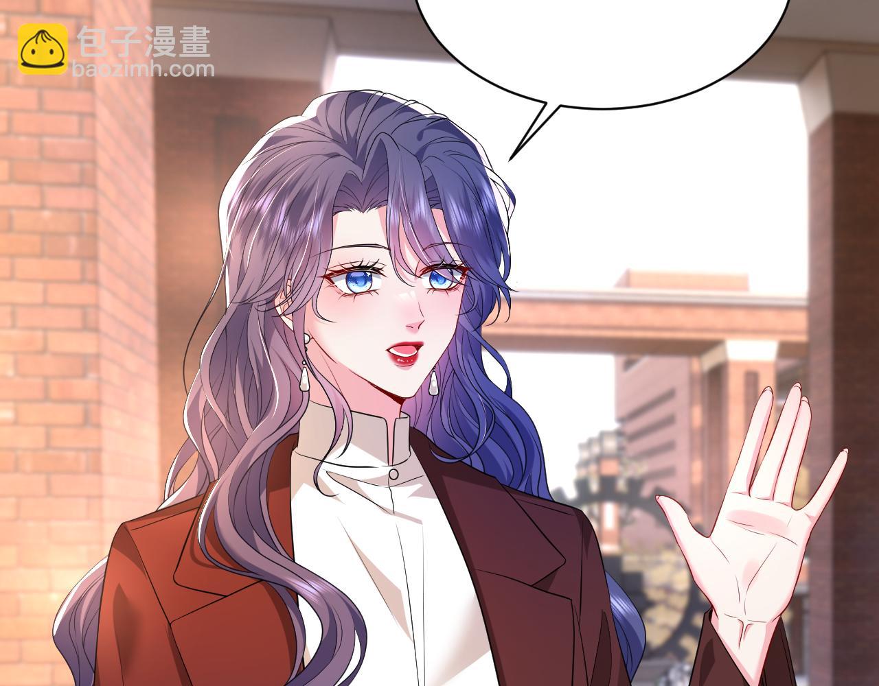 第30话 不为人知的一面(1/3)-第31话