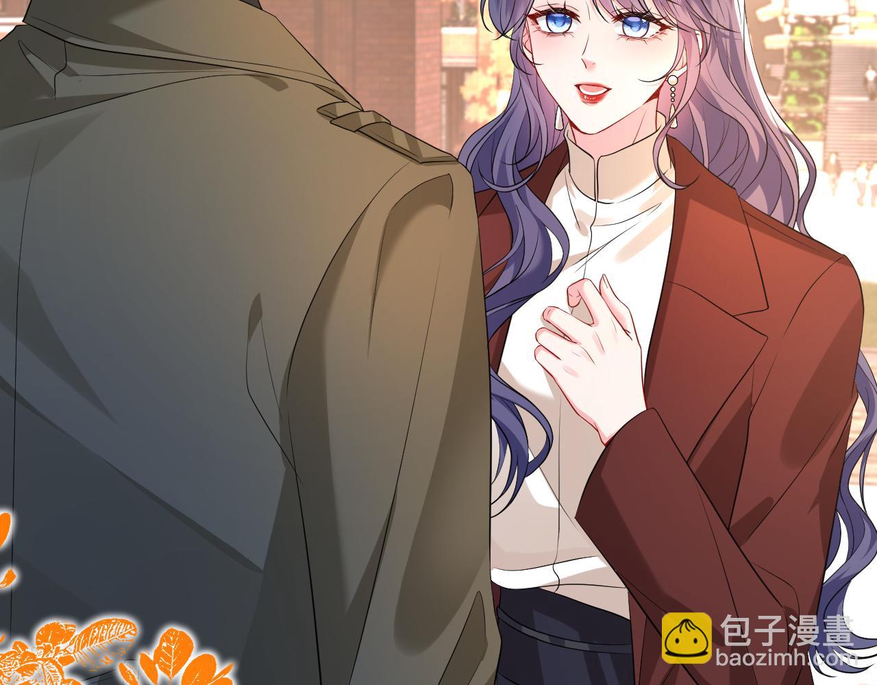 第30话 不为人知的一面(1/3)-第31话