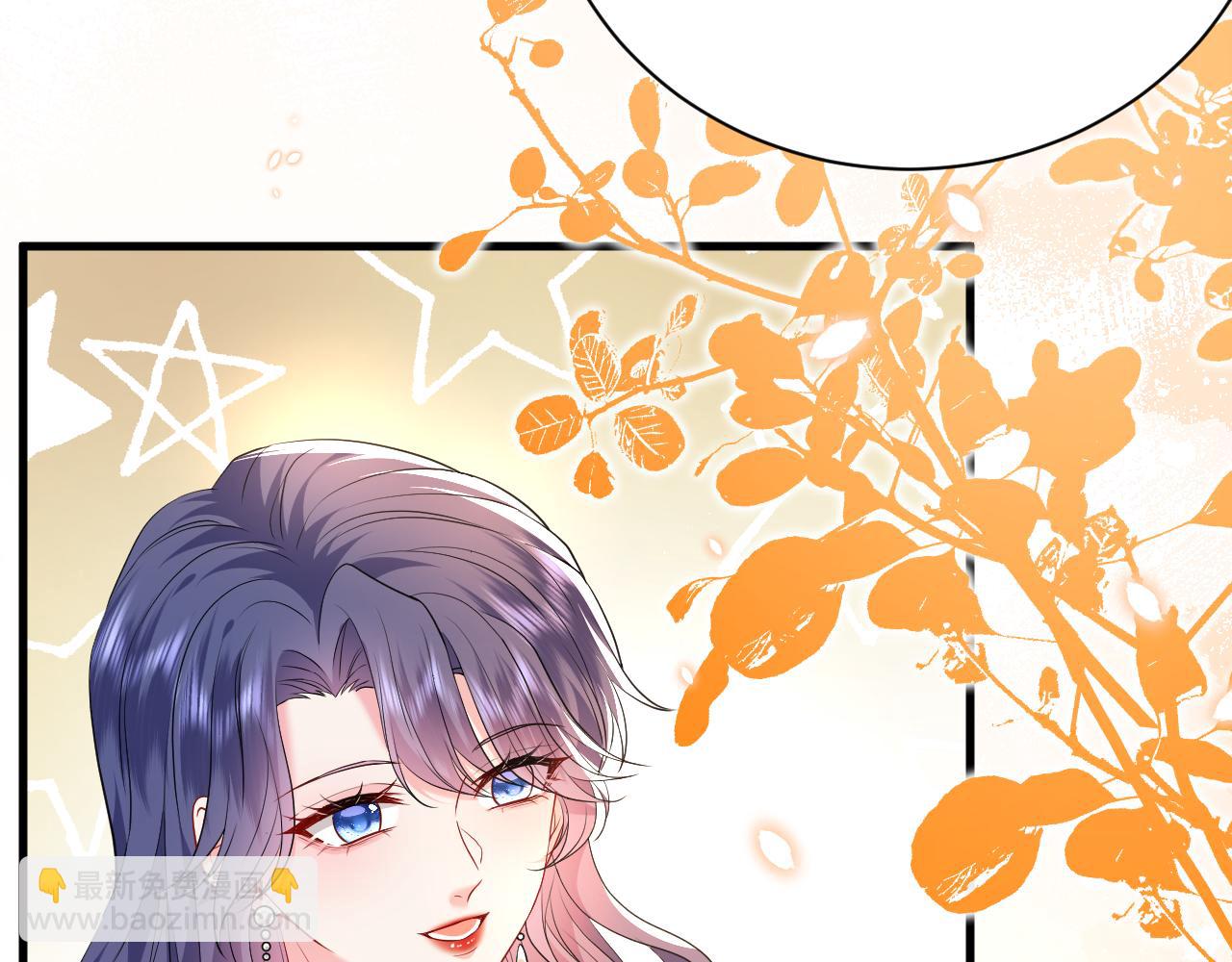 第30话 不为人知的一面(1/3)-第31话