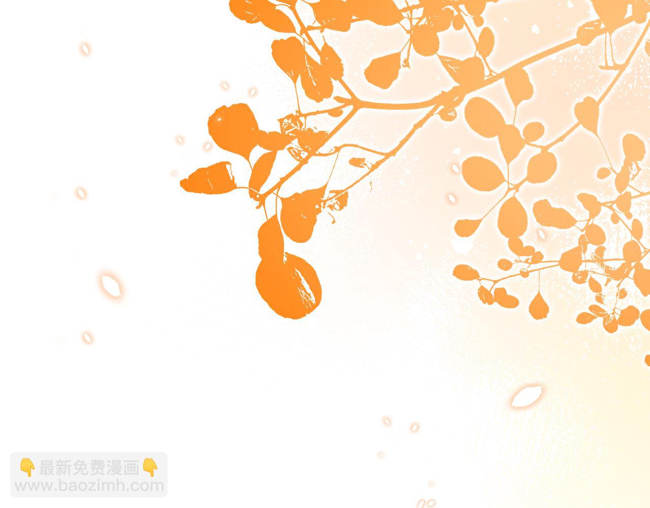 第30话 不为人知的一面(1/3)-第31话