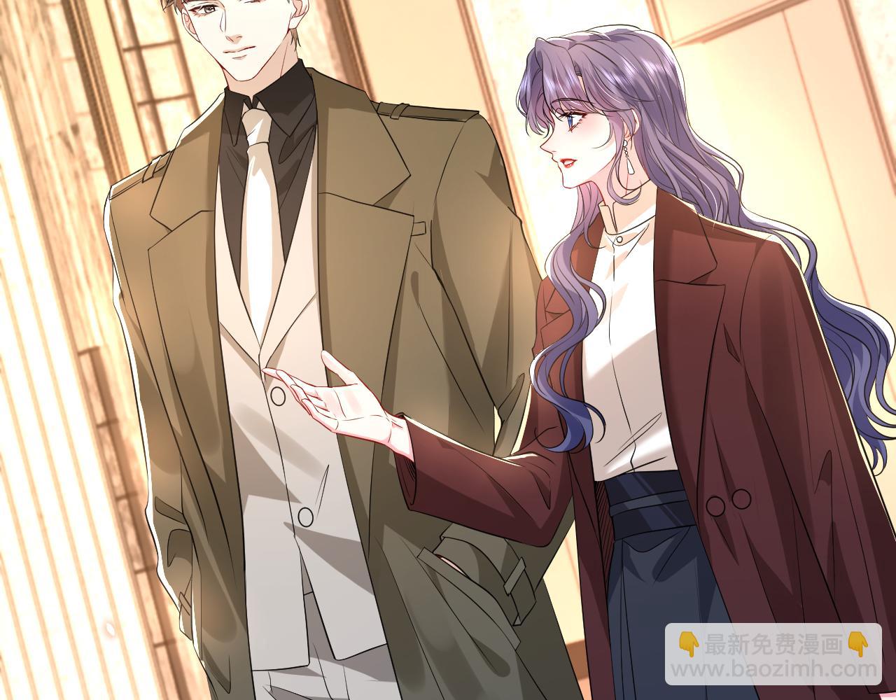 第30话 不为人知的一面(1/3)-第31话