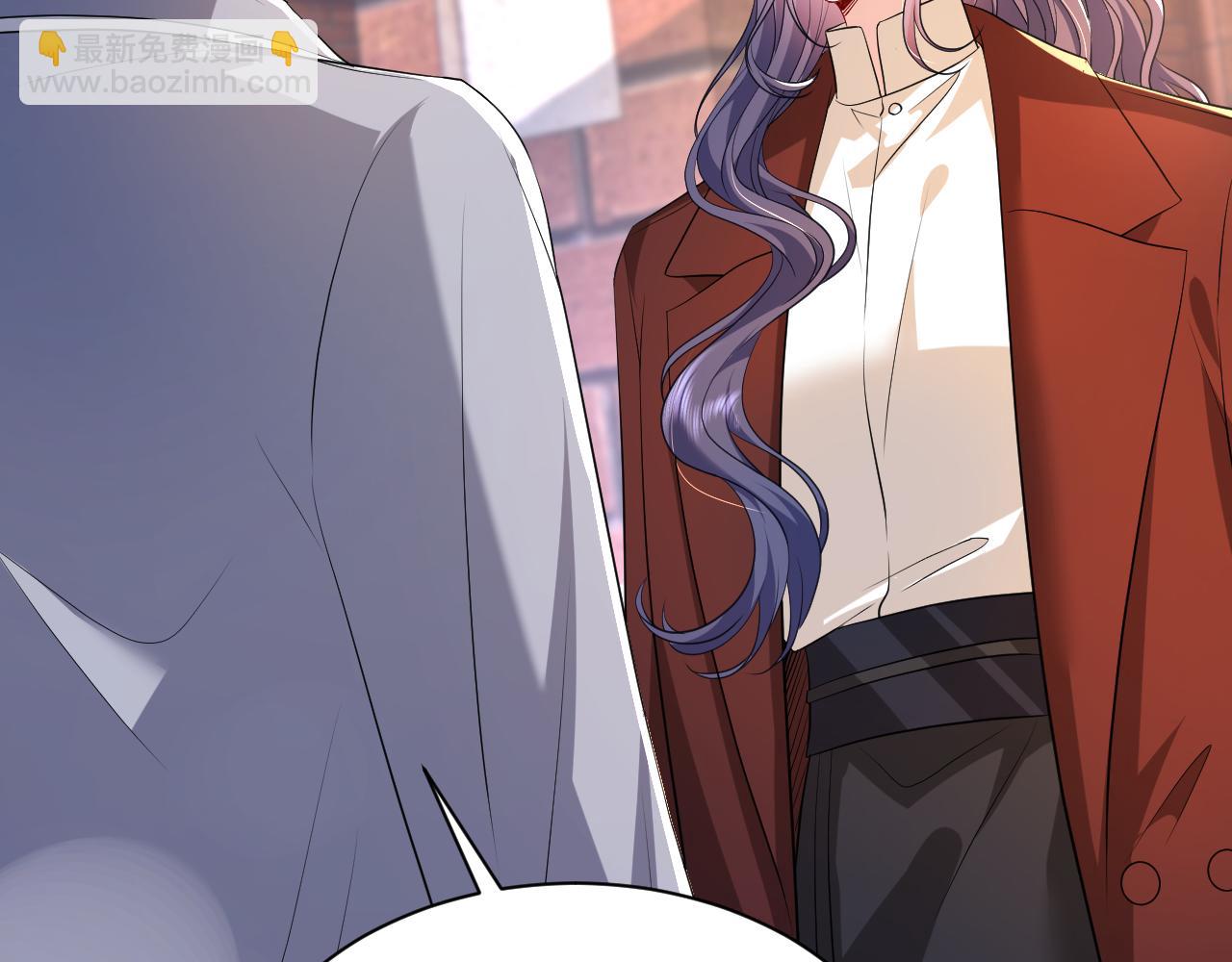 第30话 不为人知的一面(1/3)-第31话