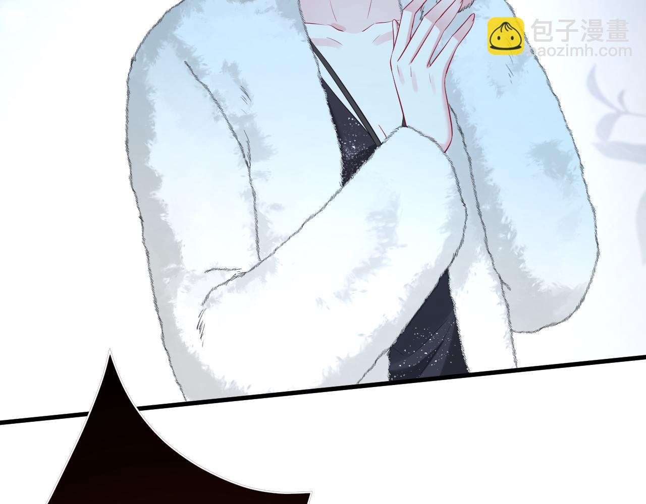 第32话 试探(1/3)-第33话