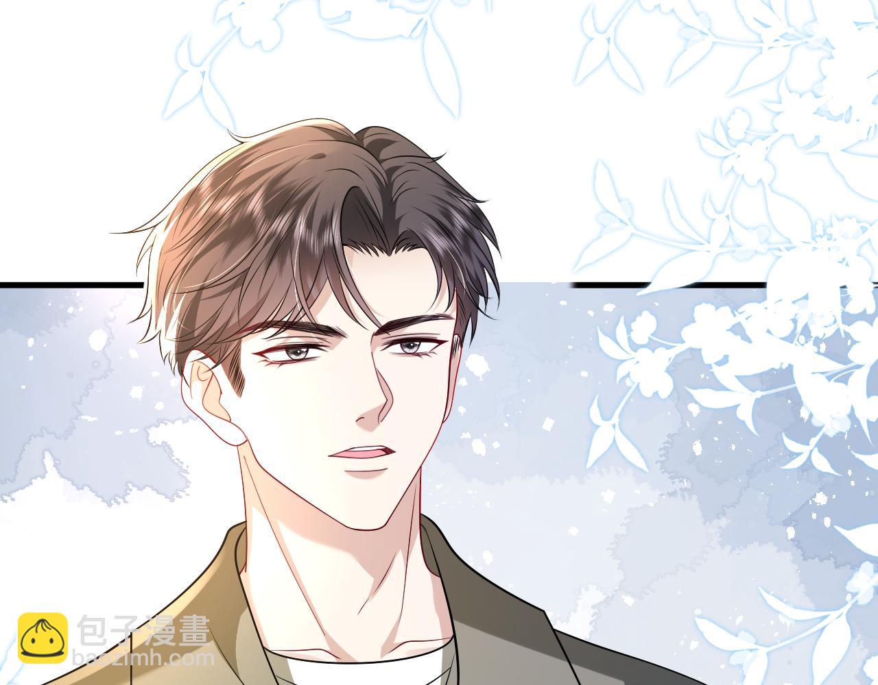 第34话 破靶场新纪录！(1/2)-第35话