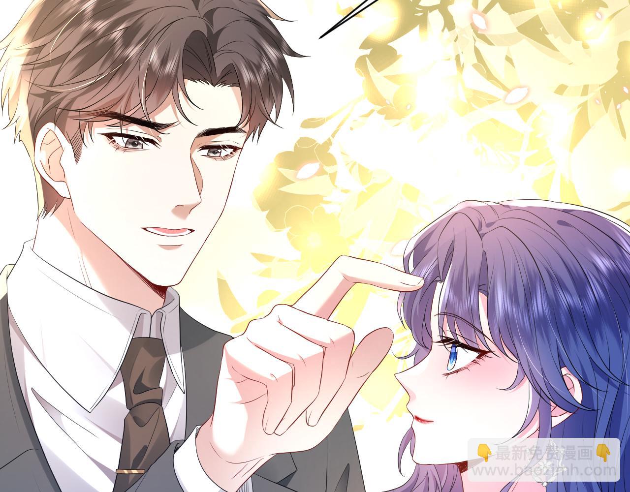 第36话  kiss camera(1/2)-第37话