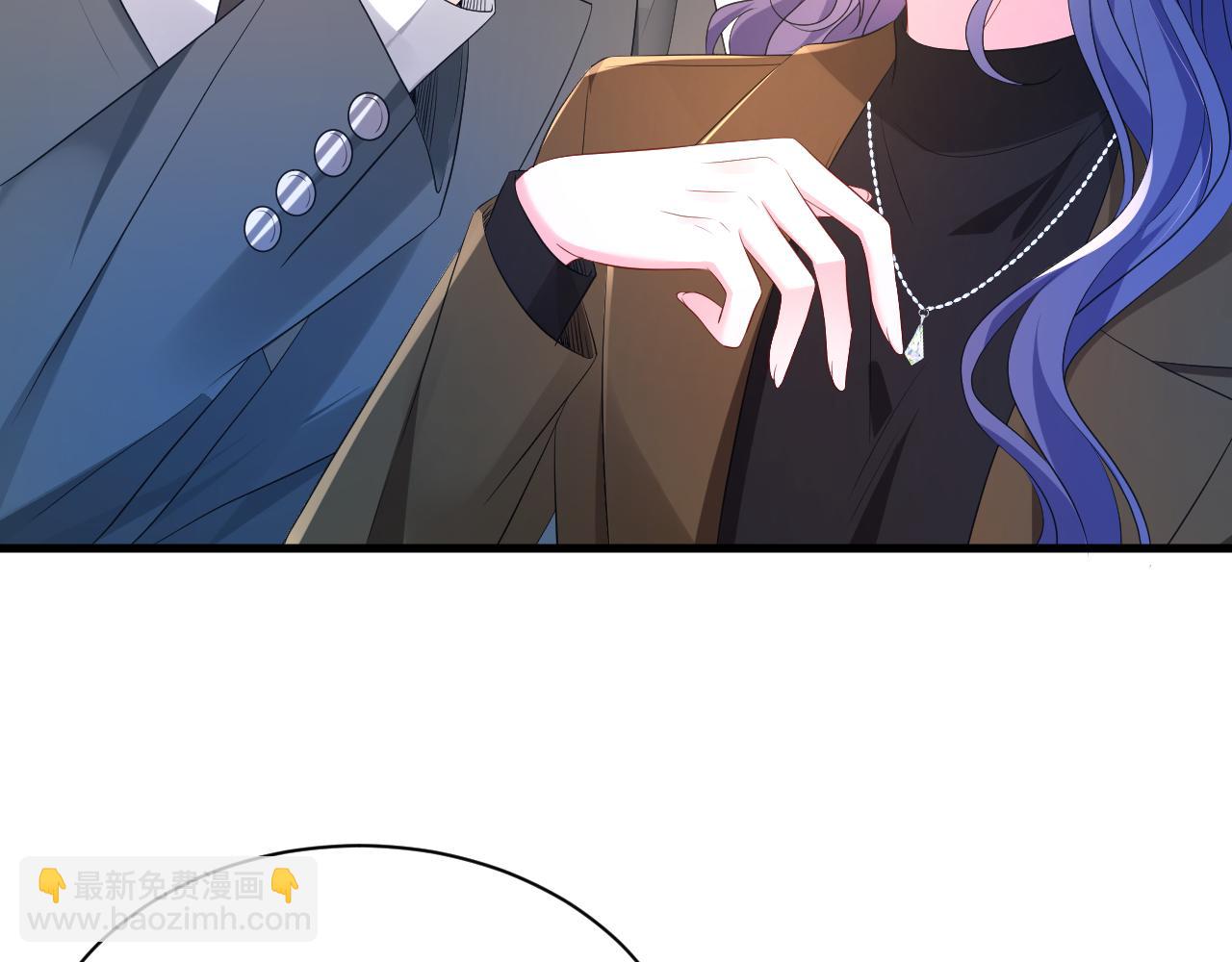 第36话  kiss camera(1/2)-第37话