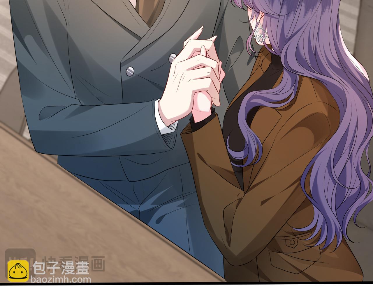 第36话  kiss camera(1/2)-第37话