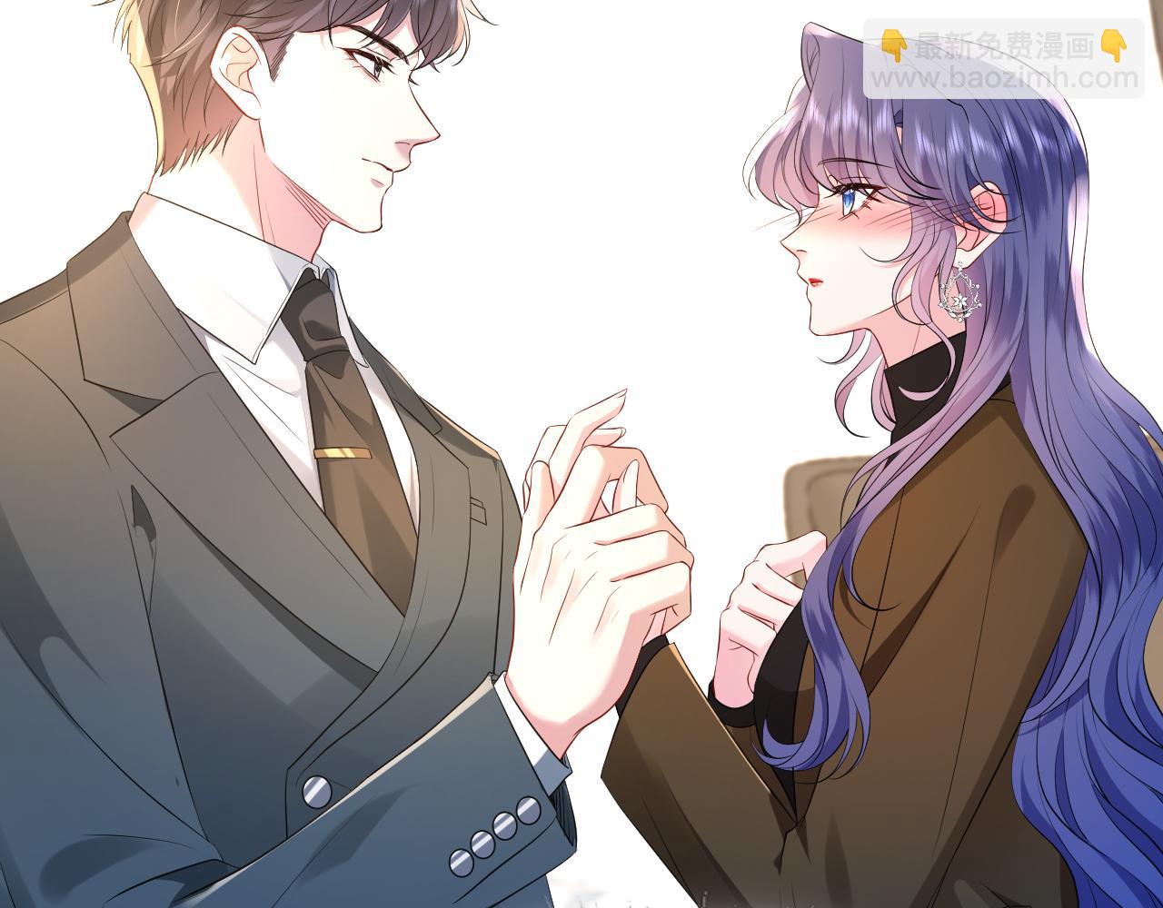 第36话  kiss camera(1/2)-第37话