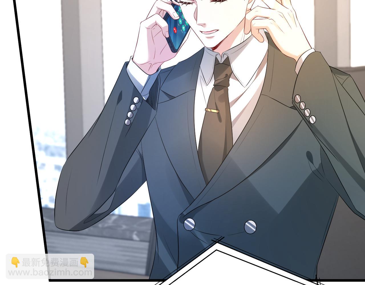 第36话  kiss camera(1/2)-第37话