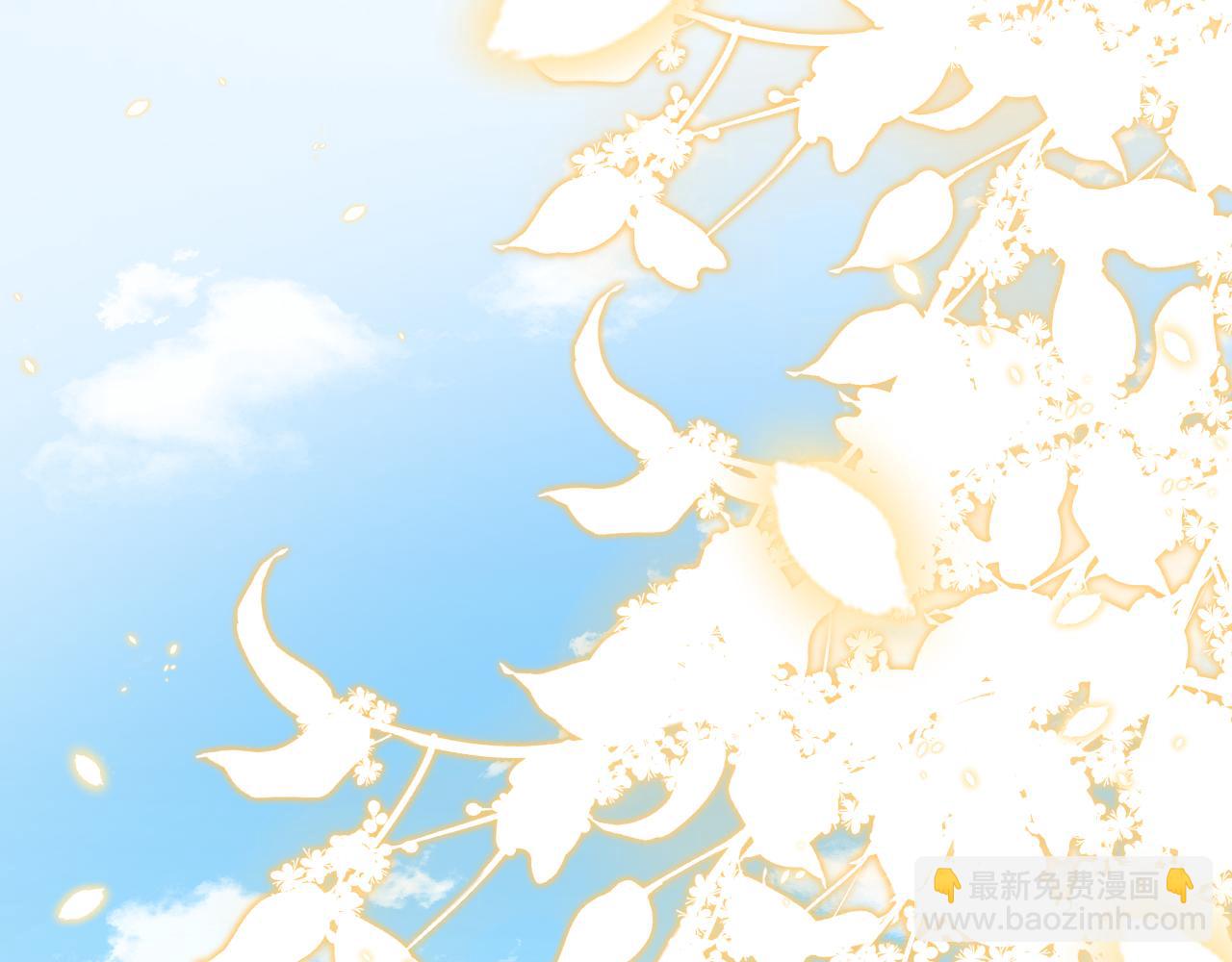 第36话  kiss camera(1/2)-第37话