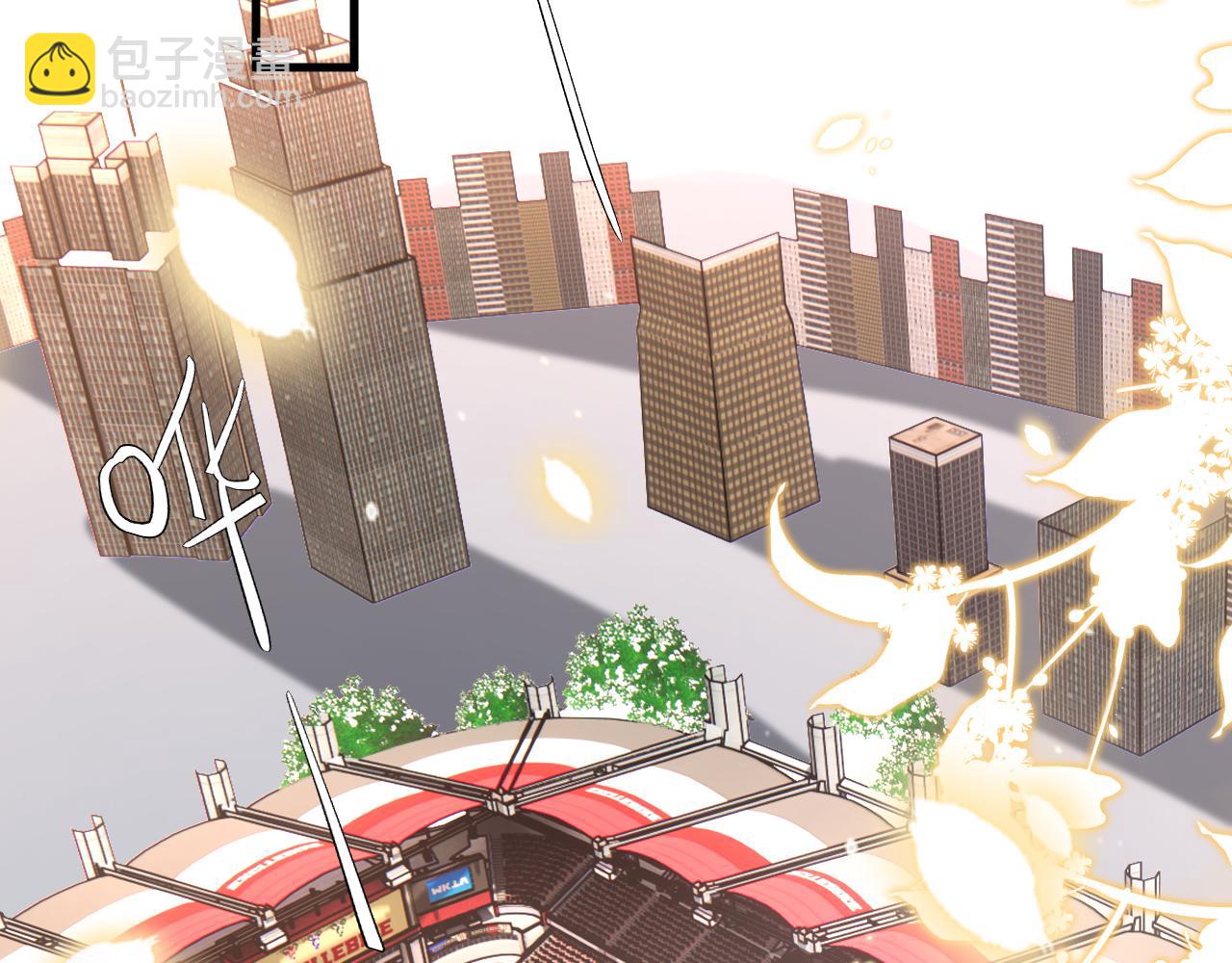 第36话  kiss camera(1/2)-第37话