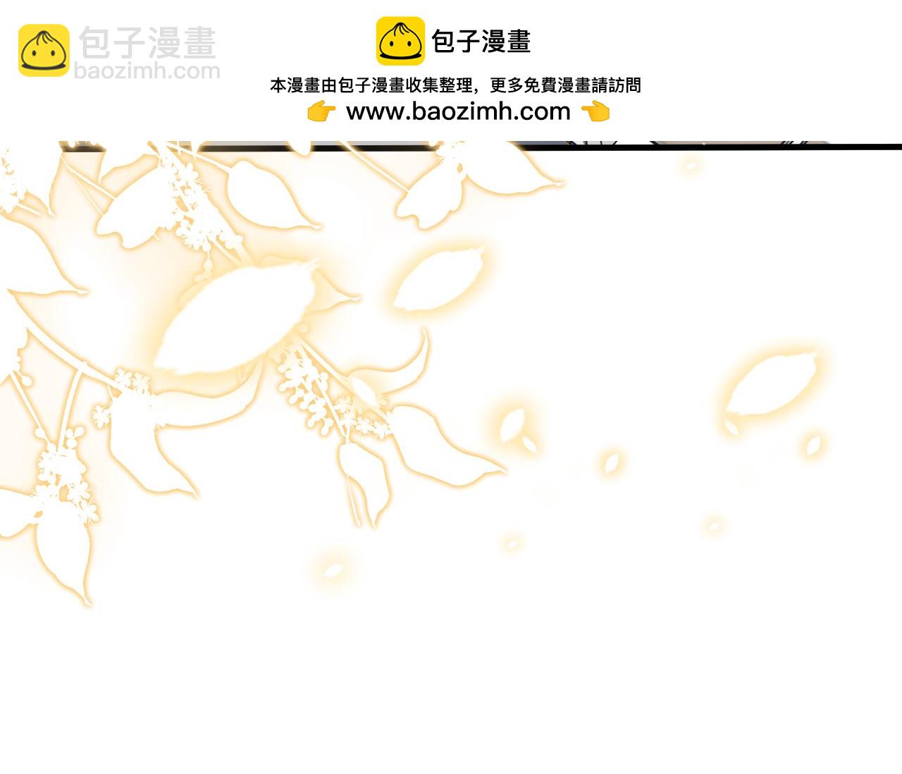 第36话  kiss camera(1/2)-第37话