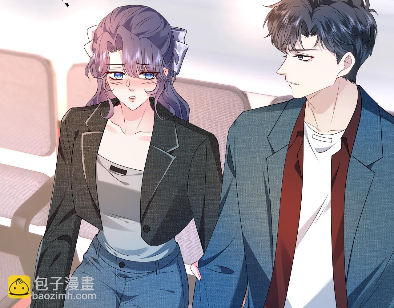 第36话  kiss camera(1/2)-第37话