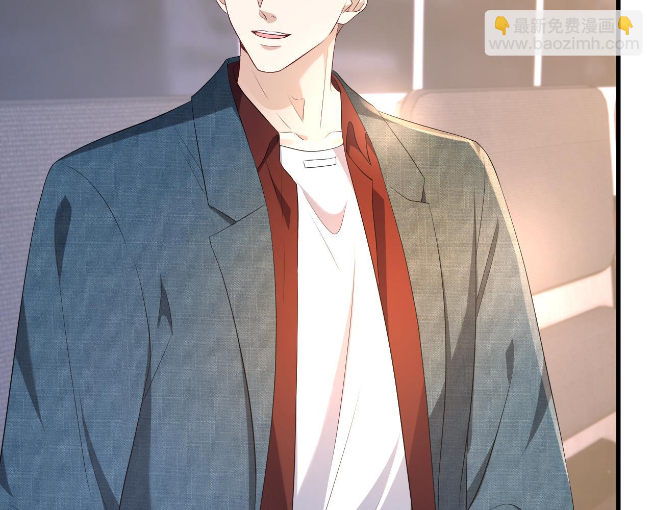 第36话  kiss camera(1/2)-第37话