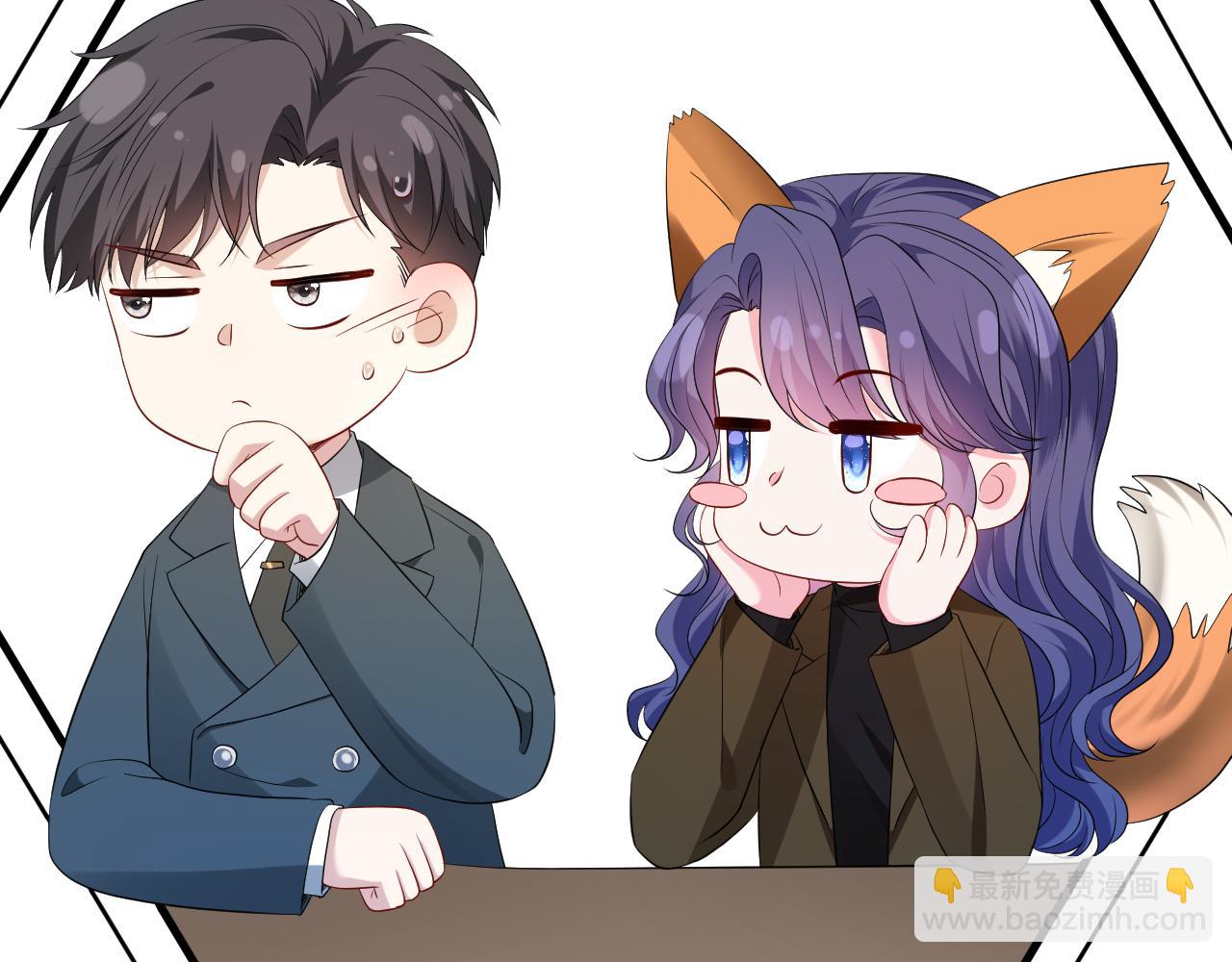 第36话  kiss camera(1/2)-第37话