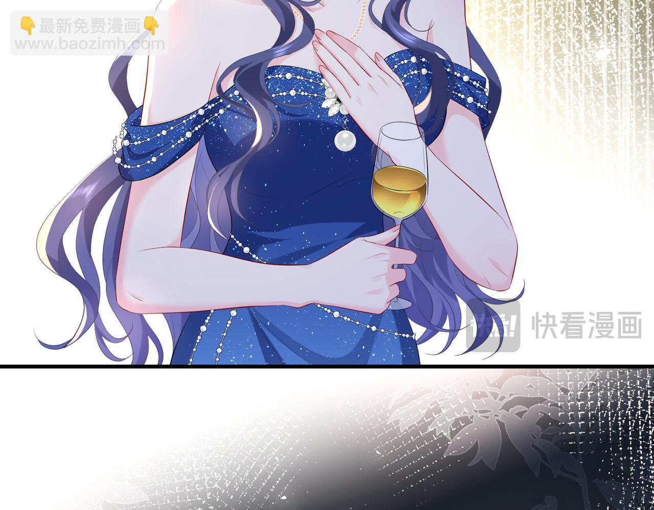 第4话  喜提热搜(1/3)-第5话