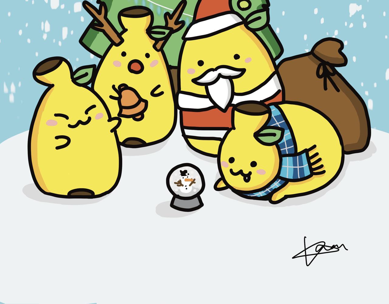 2020我有話要說-第3话