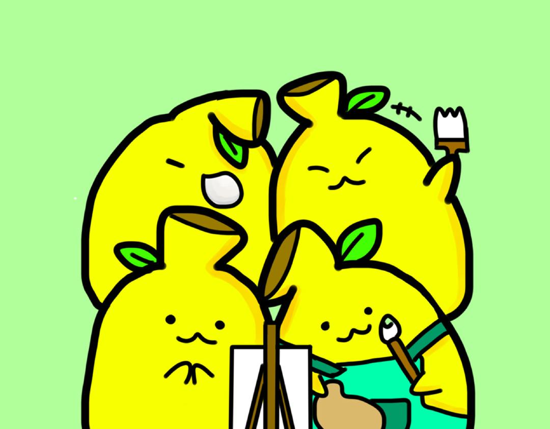 2022新年快乐-第25话