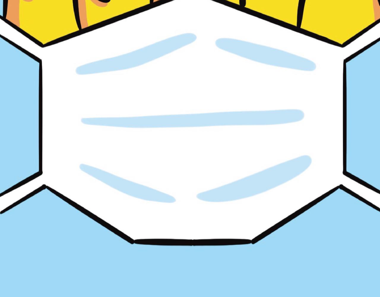 确症者康复之路-第31话