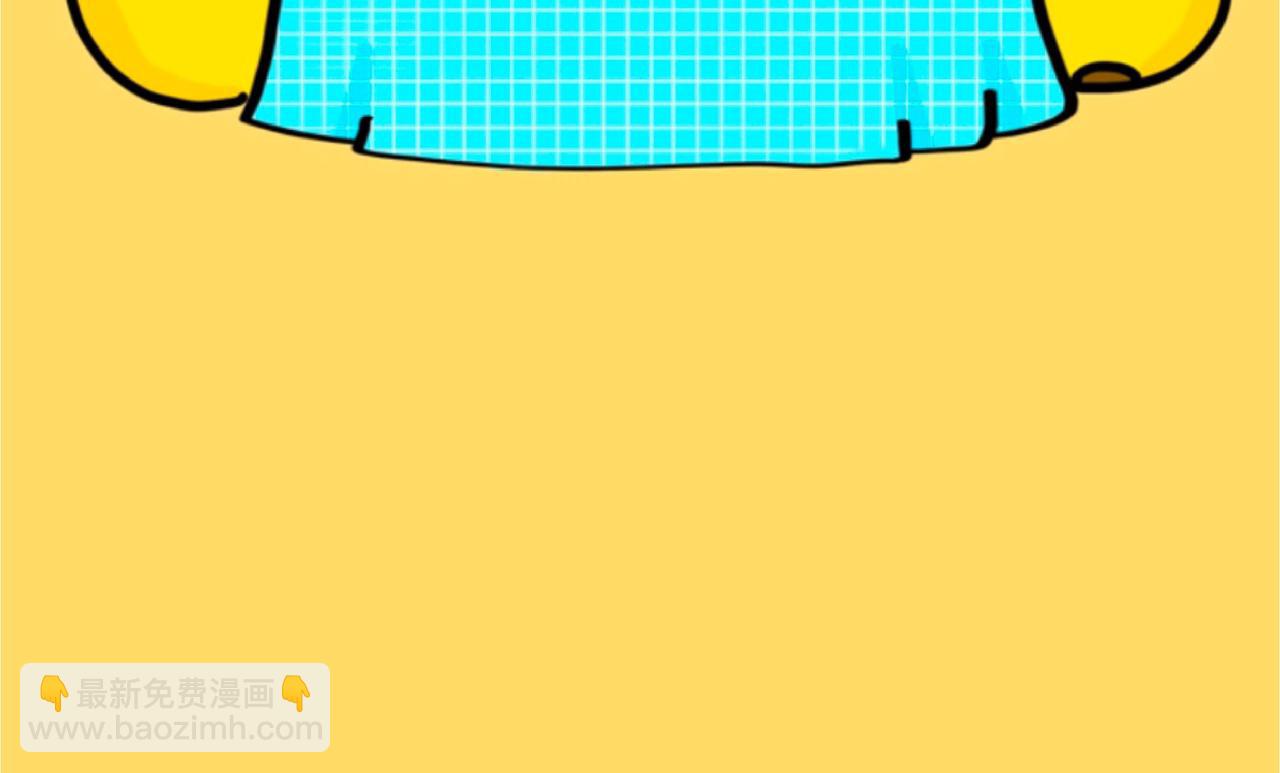 体验水上乐园-第39话