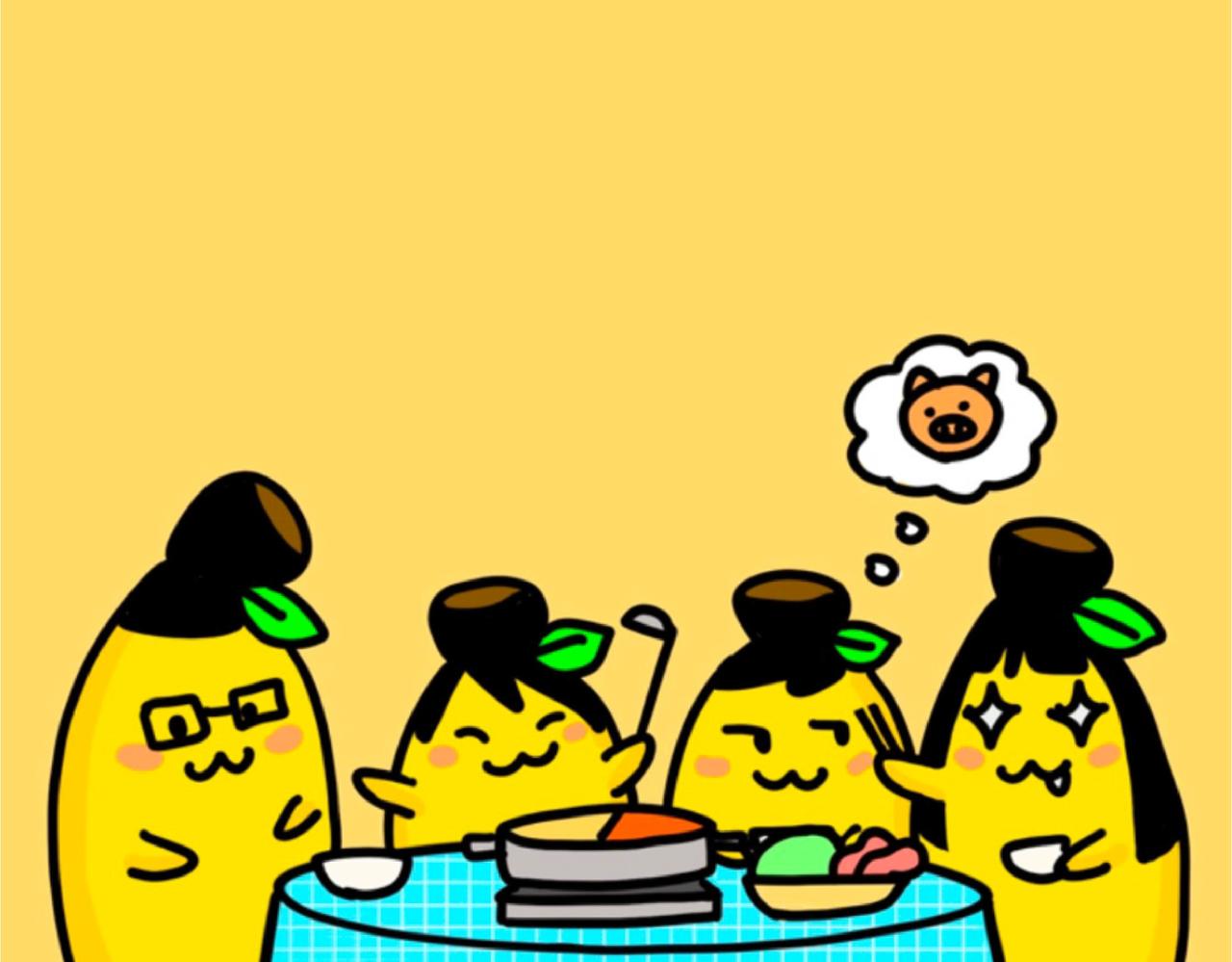 时间管理大师在赶稿-第49话