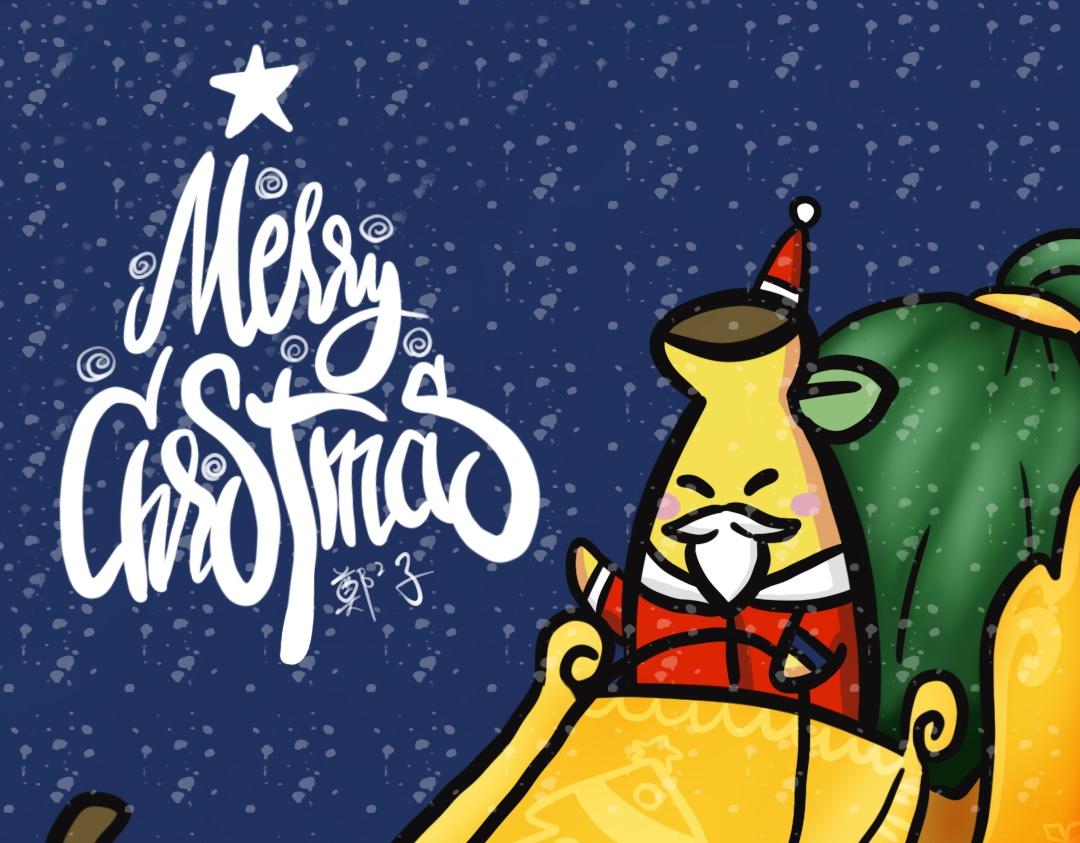 时间管理大师在赶稿-第49话