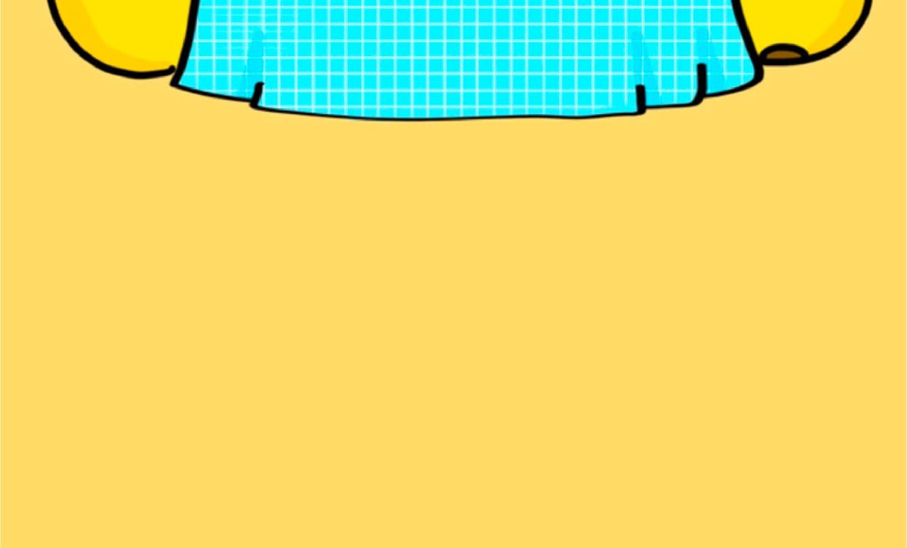 父子的篮球训练-第57话