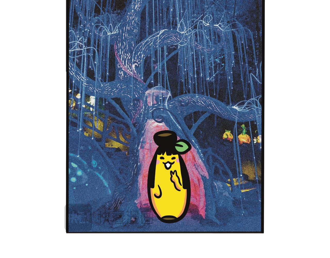 江西之旅（下篇）-第65话