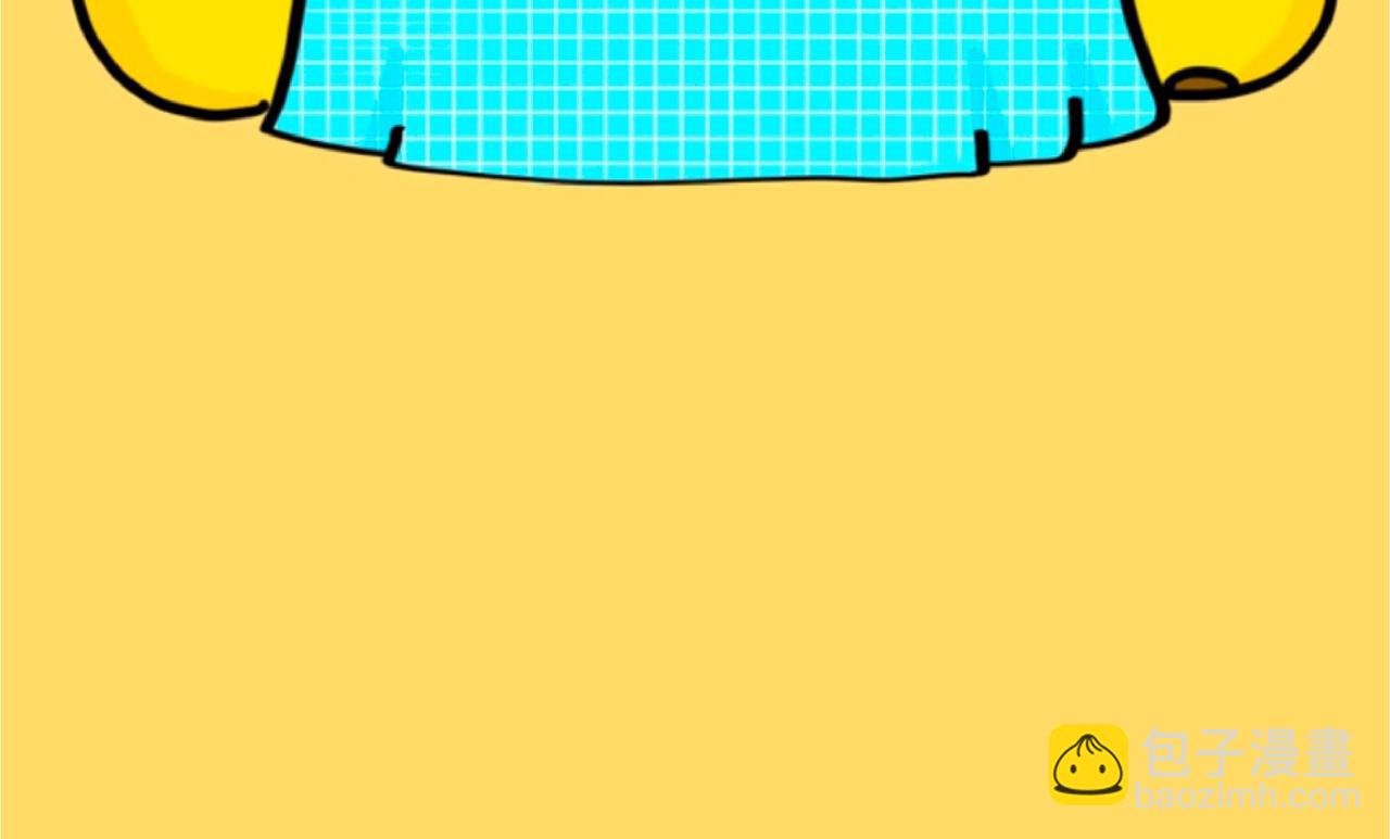 第89集 艺术行政实习-第89话