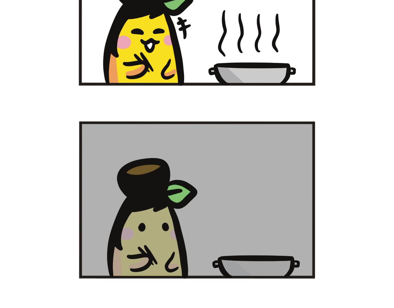 第95集 三日两夜潮汕之旅-第95话