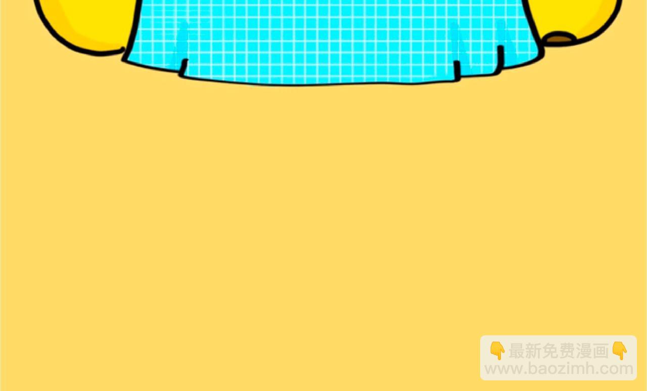 第95集 三日两夜潮汕之旅-第95话