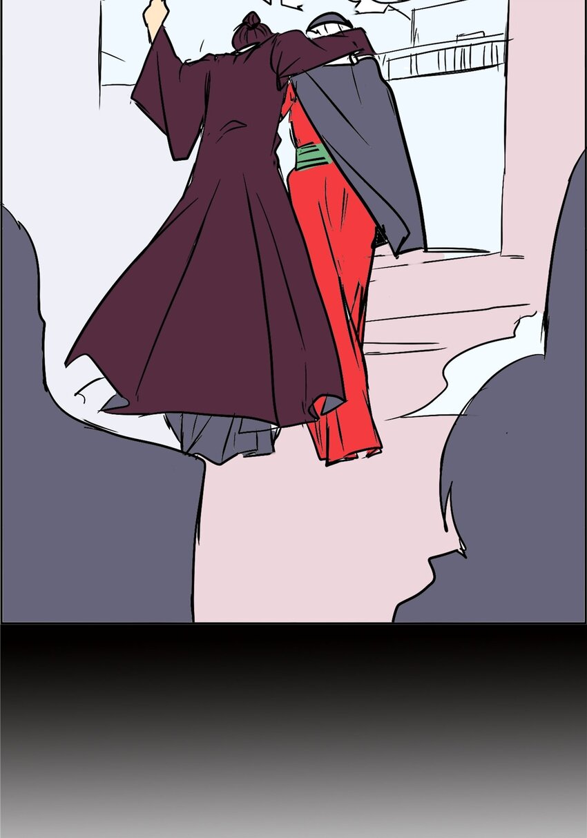 05 第五话 恭迎圣女-第5话