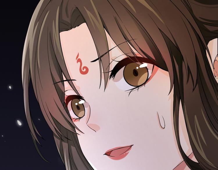 第12话 强吻你，我又没损失(1/2)-第15话