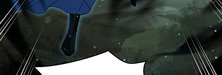 第12话 强吻你，我又没损失(1/2)-第15话