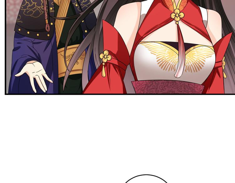 第16话  怎么感觉被架空了？(1/2)-第19话