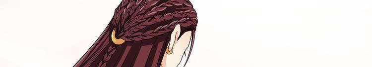 第16话  怎么感觉被架空了？(1/2)-第19话