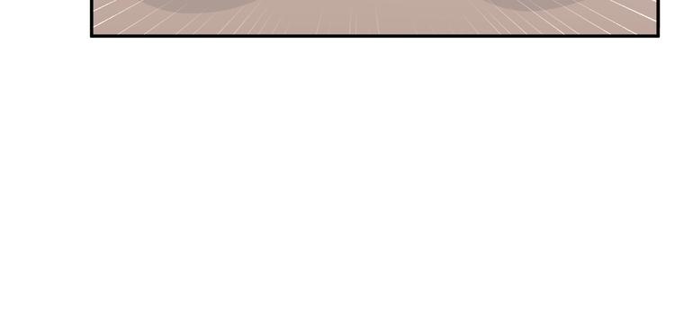 第20话 给你当护卫？不可能的(1/2)-第23话