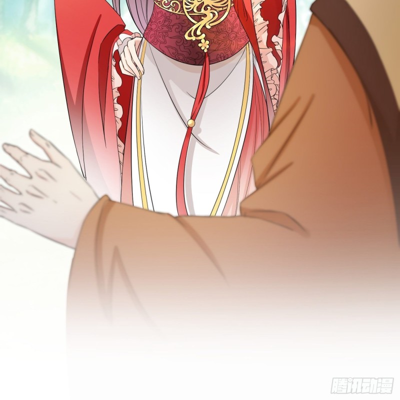 第44话 瓜神竟在我身边-第49话