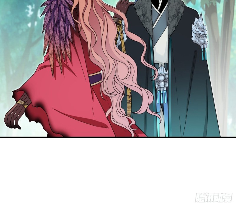 第56话 山水有相逢-第63话