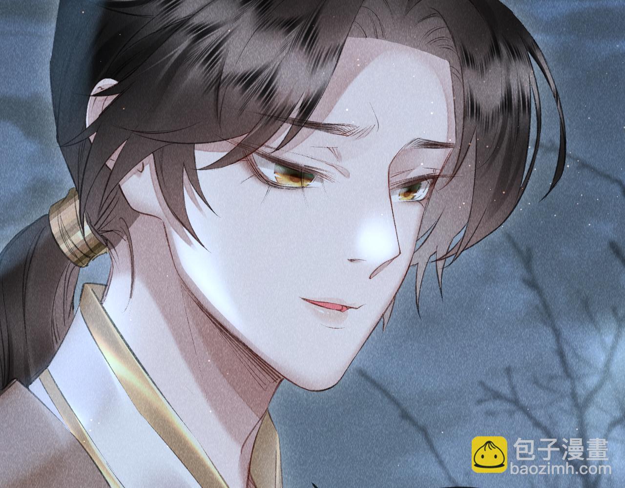 第18话：老乡见老乡(1/3)-第19话