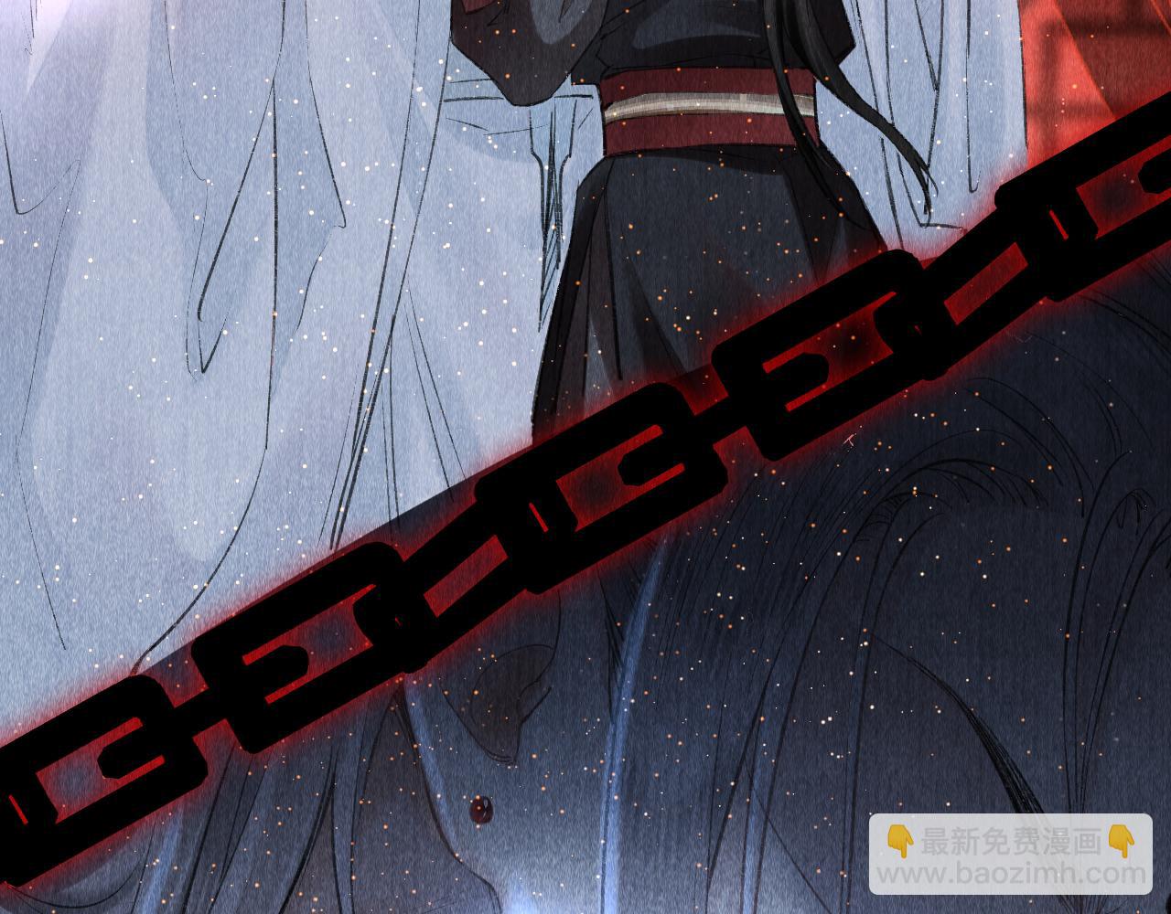 第2话 老大曾经很野的！(1/3)-第3话